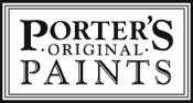 Porter's Paints