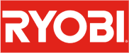 Ryobi